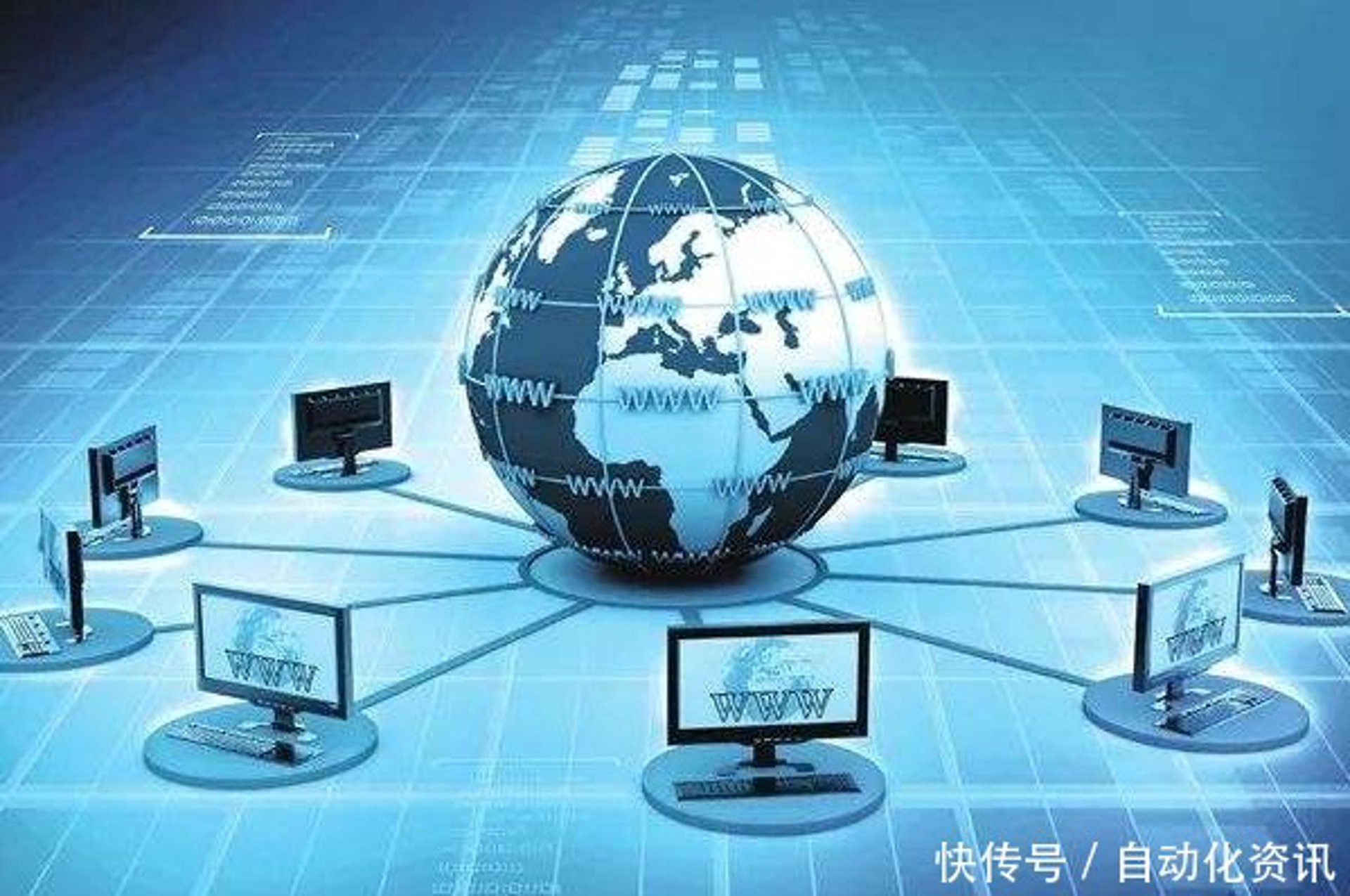 熙与网络科技